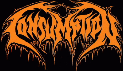 logo Consumption (SWE)